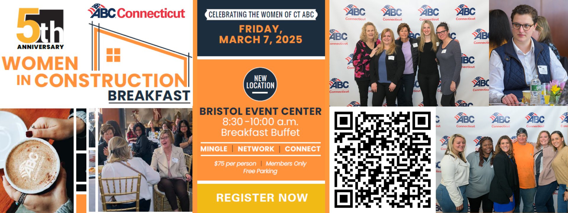ABC_WIC Breakfast Banner (3)